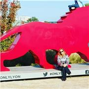 I would like to teach  Arabic for non -native speakers. It doesn't matter the age .